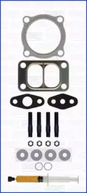 WILMINK GROUP wg1352211 -  